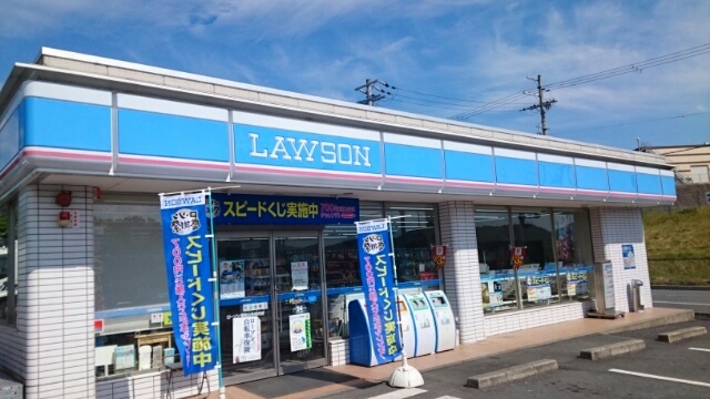 カーサ　ルミノーゾ その他
