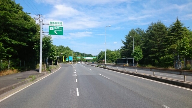 カーサ　ルミノーゾ その他