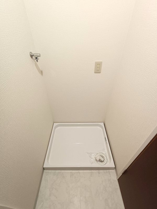 サンファミリー豊岡 その他