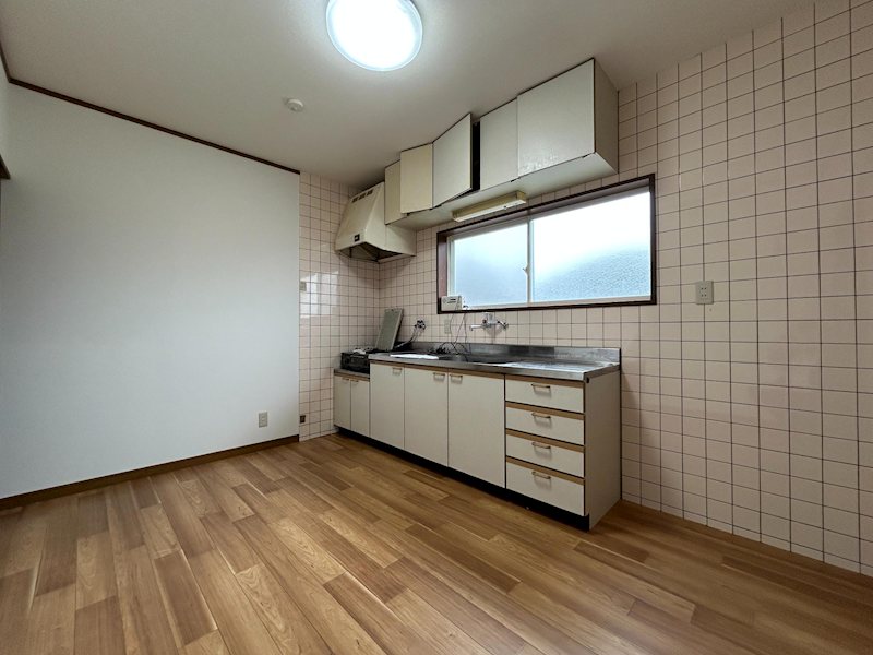 コンフォルト その他部屋・スペース