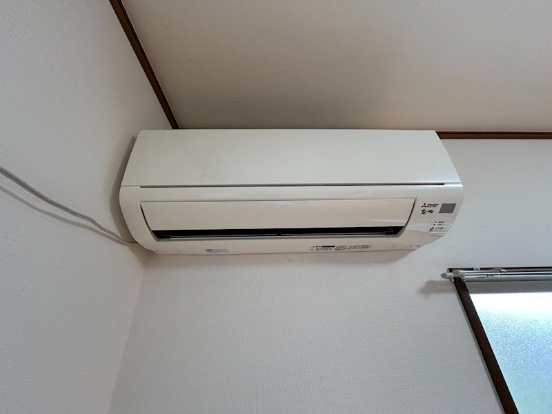 コンフォルト その他設備