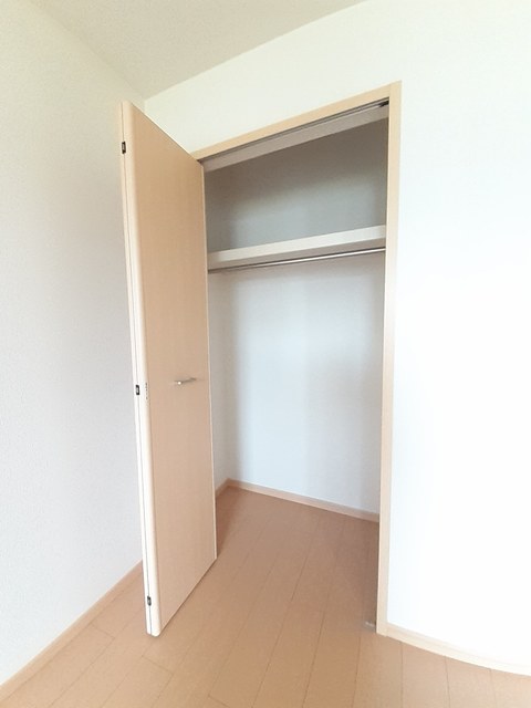 Ｂｌｏｏｍ 収納