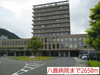 Ｂｌｏｏｍ その他