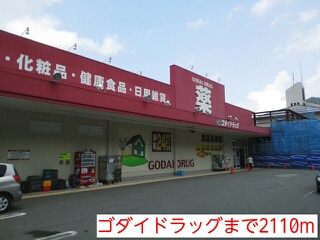 Ｂｌｏｏｍ その他