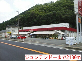 Ｂｌｏｏｍ その他