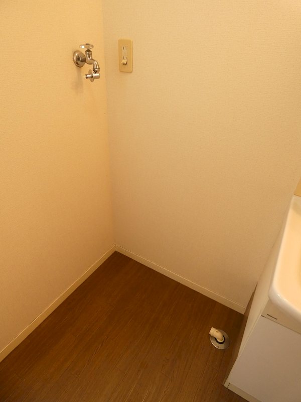 アーバンハイツセゾンE棟 その他
