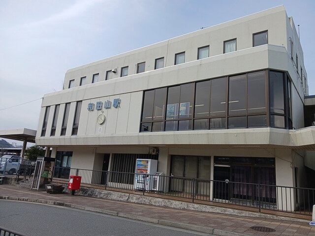 メゾン１２朝来 その他