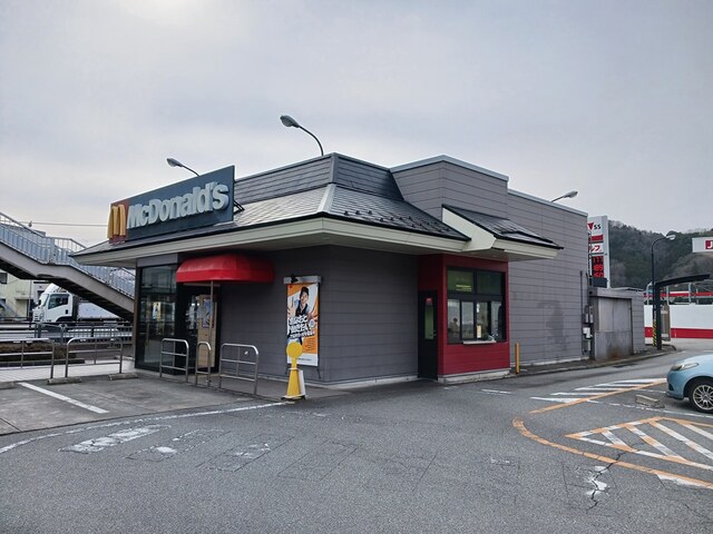 メゾン１２朝来 その他