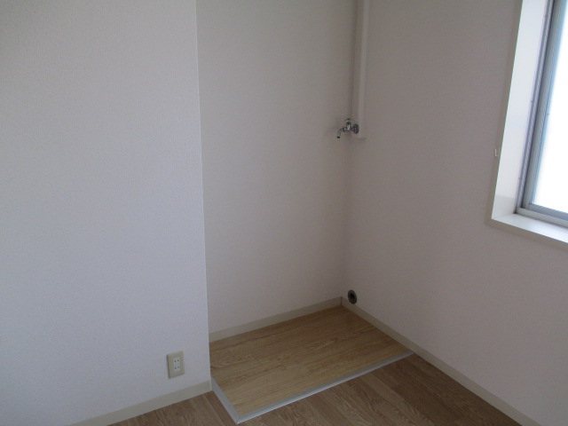 ウイズ高屋 その他