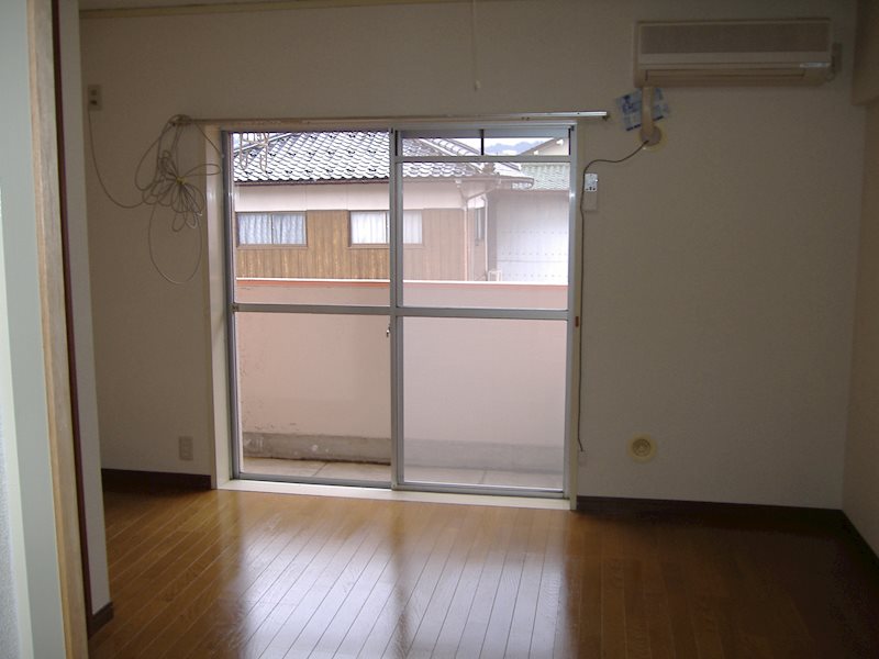 ウイズ高屋 その他