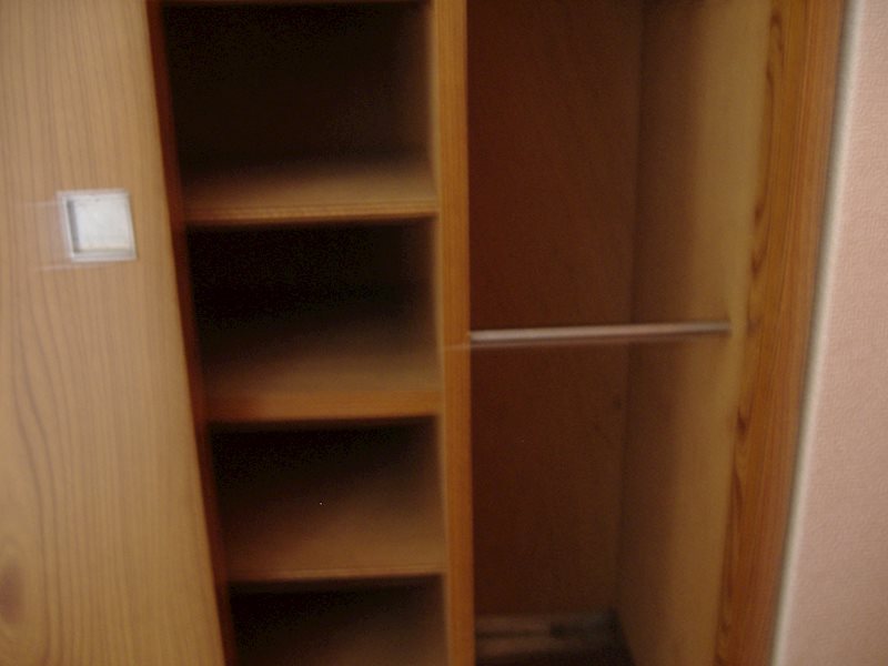 ウイズ高屋 その他