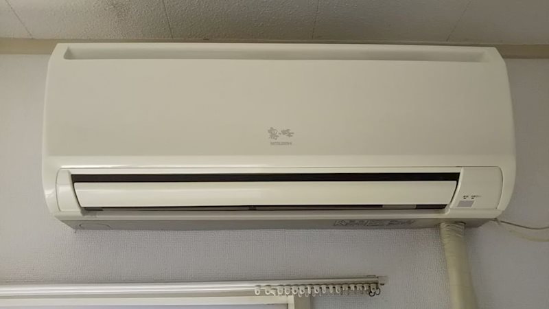 ウイズ高屋 その他設備