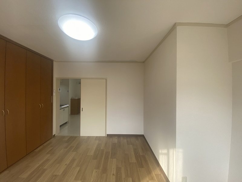 ウイズ高屋 その他部屋・スペース