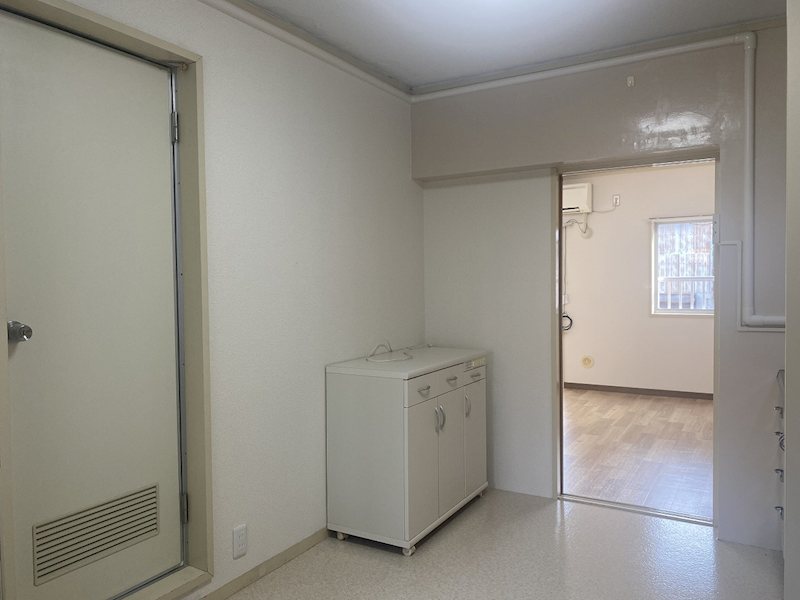 ウイズ高屋 その他部屋・スペース