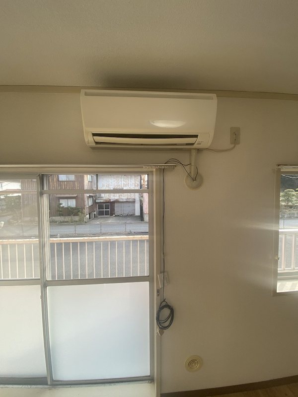 ウイズ高屋 その他設備