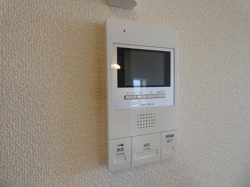 イースト　 セキュリティ