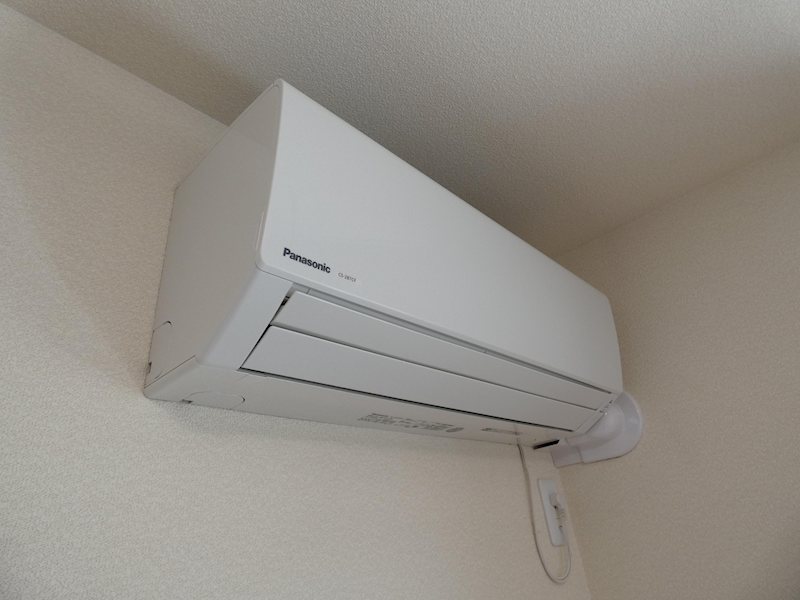 イースト　 その他設備