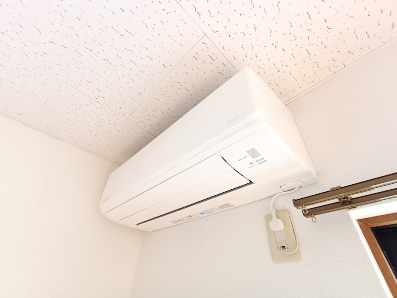 メゾンチャイム その他設備