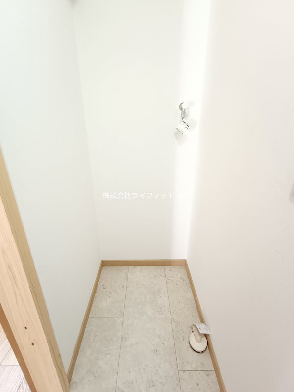 加藤様正法寺貸家 その他部屋・スペース