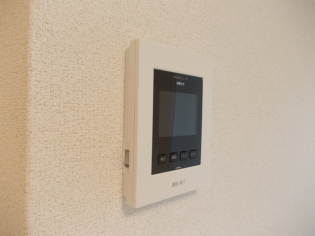 グランツＴＯＷＡ　Ⅱ その他設備