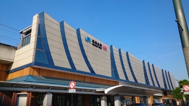 グランツＴＯＷＡ　Ⅱ その他