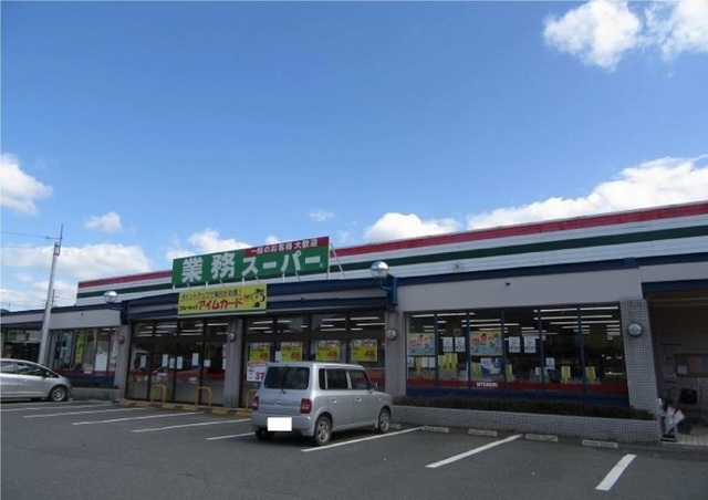 グランツＴＯＷＡ　Ⅱ その他
