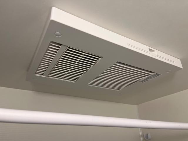 （仮）土師新築アパート その他