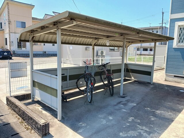 サンセールⅢ その他