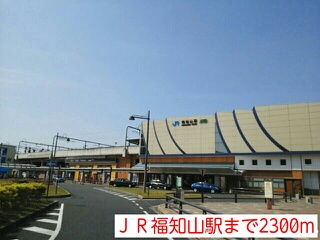 サンセールⅢ その他