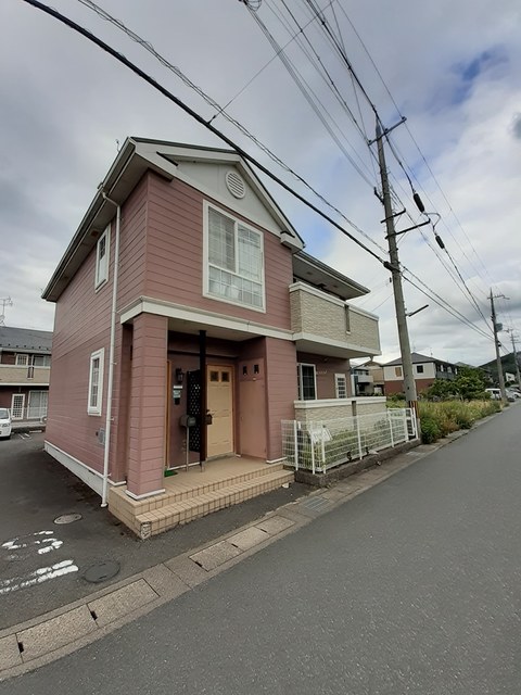 フィオーレ　Ⅱ その他