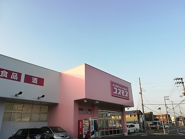 フィオーレ　Ⅱ その他