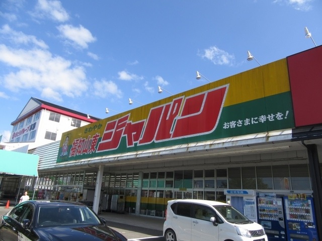 フィオーレ　Ⅱ その他