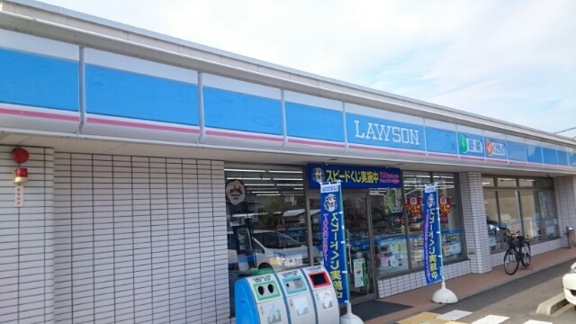 フィオーレ　Ⅱ その他