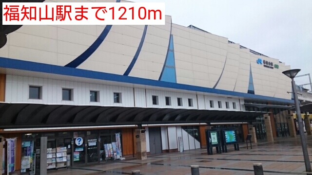 グレイス岡﨑 その他
