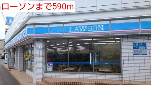 グレイス岡﨑 その他
