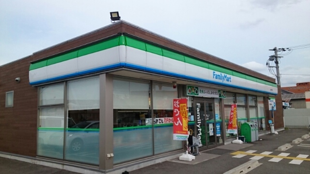 アストラル　グレアⅠ その他