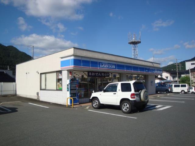 サニーコート・Ｊｏｈ その他