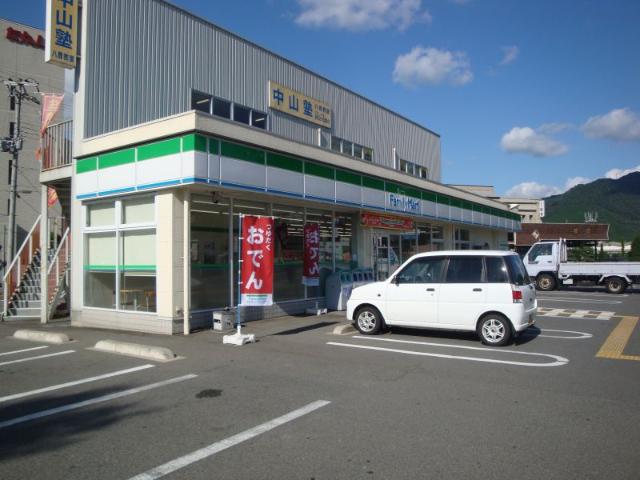 サニーコート・Ｊｏｈ その他