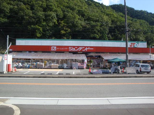 サニーコート・Ｊｏｈ その他