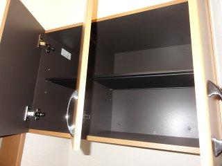 サニーコート・Ｊｏｈ その他