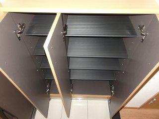 サニーコート・Ｊｏｈ その他