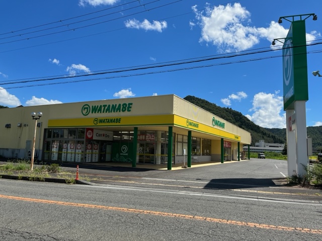 サニーコート・Ｊｏｈ スーパー