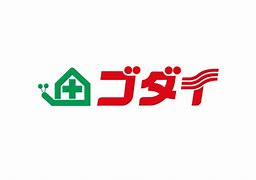 サニーコート・Ｊｏｈ ドラッグストア