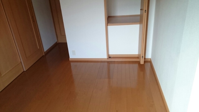 アバンツァートⅡ その他部屋・スペース