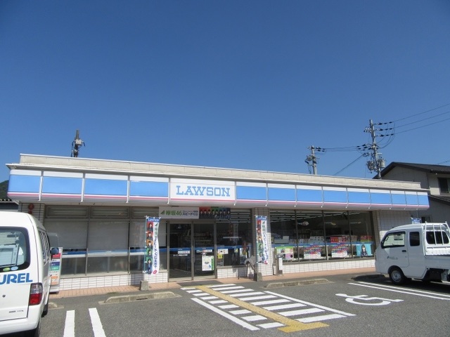 ホワイト　ピジョン その他