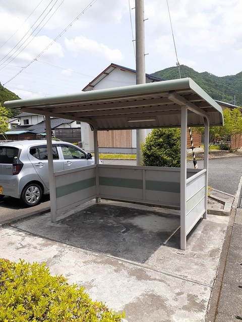 ホワイト　ピジョン その他