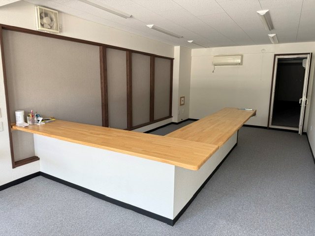 大開通4号 その他