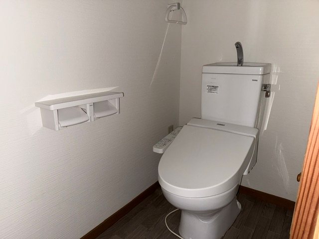 大開通4号 その他