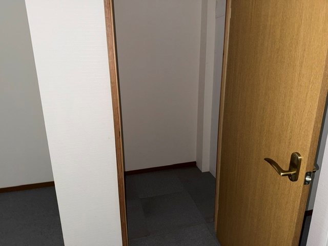 大開通4号 その他