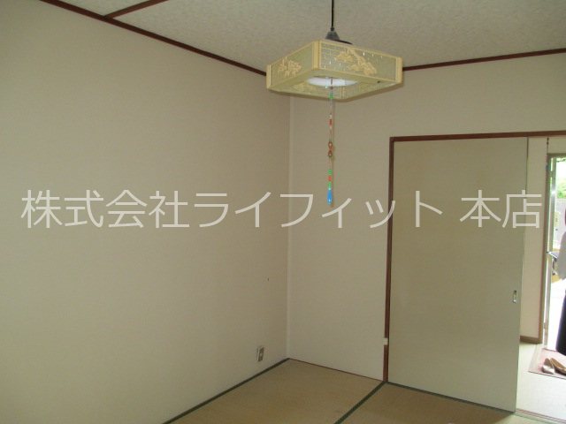 オーヴェスト　ヴィラッジョ ベッドルーム